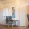 Loft Ferienwohnung Lechenich