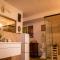 Loft Ferienwohnung Lechenich