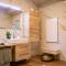 Loft Ferienwohnung Lechenich