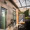 Loft Ferienwohnung Lechenich