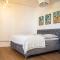 Loft Ferienwohnung Lechenich