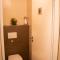 Loft Ferienwohnung Lechenich