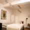 Loft Ferienwohnung Lechenich