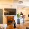 Loft Ferienwohnung Lechenich