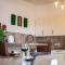 Loft Ferienwohnung Lechenich