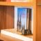 Loft Ferienwohnung Lechenich