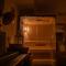 Loft Ferienwohnung Lechenich
