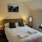 St Magnus Self Catering Lerwick - 勒威克