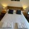 St Magnus Self Catering Lerwick