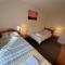 St Magnus Self Catering Lerwick