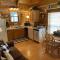 Home Sweet Home Cabin - 科斯比