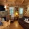 Home Sweet Home Cabin - 科斯比