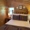 Home Sweet Home Cabin - 科斯比
