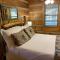 Home Sweet Home Cabin