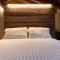Maso Zambo Resort - Adults only -2 Rooms, Spa & Restaurant sopra il lago di Como
