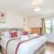 Gray Manes - Luxury in Somerset - High Ham