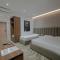 Sea & Sand Hotel
