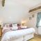 Gray Manes - Luxury in Somerset - High Ham