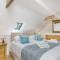 Gray Manes - Luxury in Somerset - High Ham