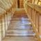 360 Padgett Mill Rd Cabin