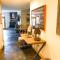 Bear Creek Lodge 209 by Alpine Lodging Telluride