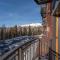 Bear Creek Lodge 209 by Alpine Lodging Telluride