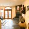Bear Creek Lodge 209 by Alpine Lodging Telluride