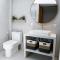 KARRA LOFT - Bali Invest Club