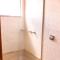 Hotel Renascer Ltda