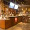 广州市天河北囍啡酒店龙口西地铁站店 Xi Coffee hotel - Kanton