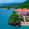 Foto: Luxury Bahia Principe Samana - Adults Only