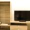 Hotel Renascer Ltda