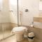 Hotel Renascer Ltda