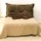 Hotel Renascer Ltda