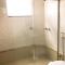 Hotel Renascer Ltda