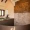 Maison Chanely