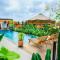 KARRA LOFT - Bali Invest Club