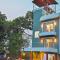 HashTag Villa 2BHK in Lonavala