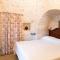 Trulli Nora con Piscina by Wonderful Italy