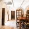 Trulli Nora con Piscina by Wonderful Italy