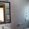 Jole Beach Hotel