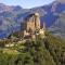Il Ciliegio Relax & Wellness