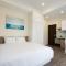 F-APARTMENT
