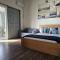 Bay View Apartments Canouan Island