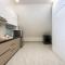 F-APARTMENT
