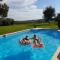 Bellevues Glamping and Camping