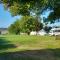 Bellevues Glamping and Camping
