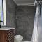 Bay View Apartments Canouan Island