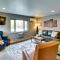 Whitefish Condo with Pool Access and Close to Hiking! - Уайтфиш
