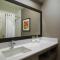 Holiday Inn Express Hotel & Suites Philadelphia - King of Prussia by IHG
